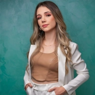 Foto de perfil de Ana Wagner