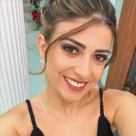 Foto de perfil de Brunielly Bueno