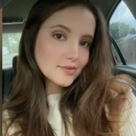 Foto de perfil de Gabrielly Souza